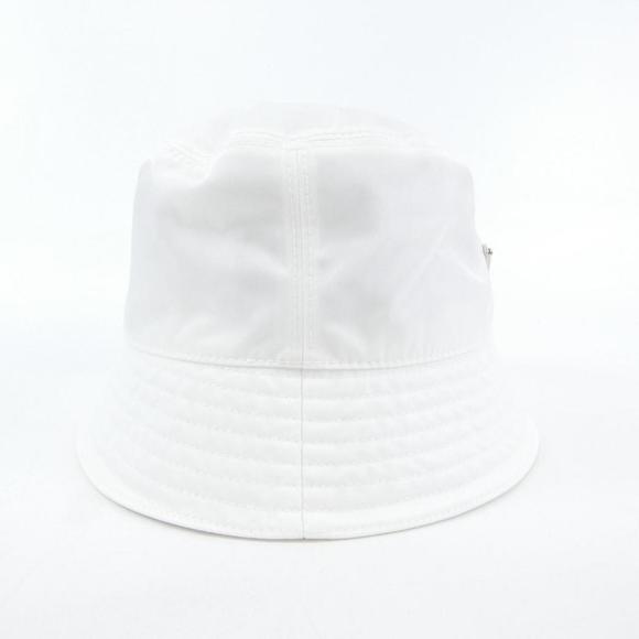 Prada Hat - Picture 4 of 5